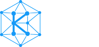 KNET